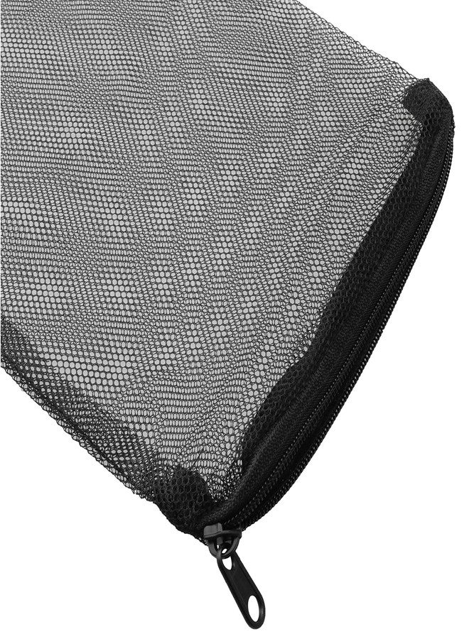 AXLIZER 50pcs Filter Bio Ball Bio-Ball Filter Media with Sponge for Aquarium Fish Pond Waterfall Fountain Fish Tank Aquarium, Pond Filter - Image 4